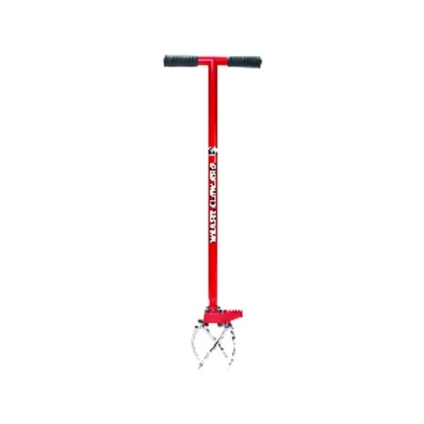 WEASEL CLAW PRO TL 38"", Garden Weasel, Mfr#: 91334