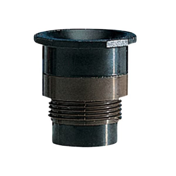 Nozzle 570 360D 12', Toro, Mfr#: 53864