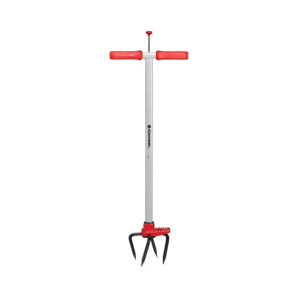 SOIL RIPPER 32"", Corona Tools, Mfr#: LG 3624