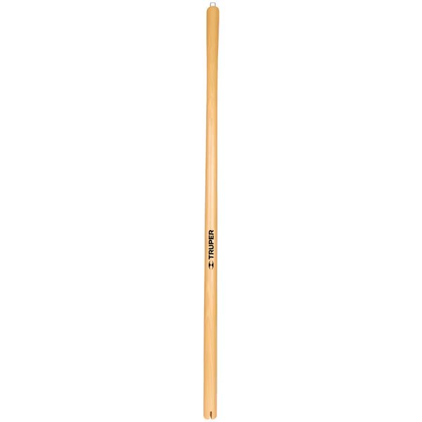 TAMPER RPLC HANDLE 48