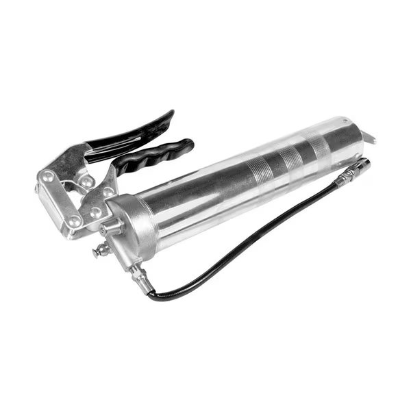 PISTOL GREASE GUN, Performance Tool, Mfr#: W54204