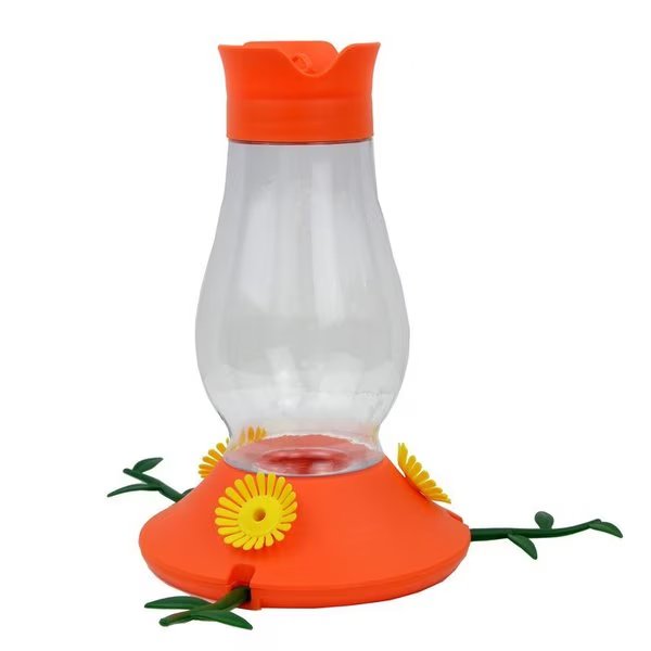 VINE ORIOLE FEEDER, Perky-Pet, Mfr#: 465-2