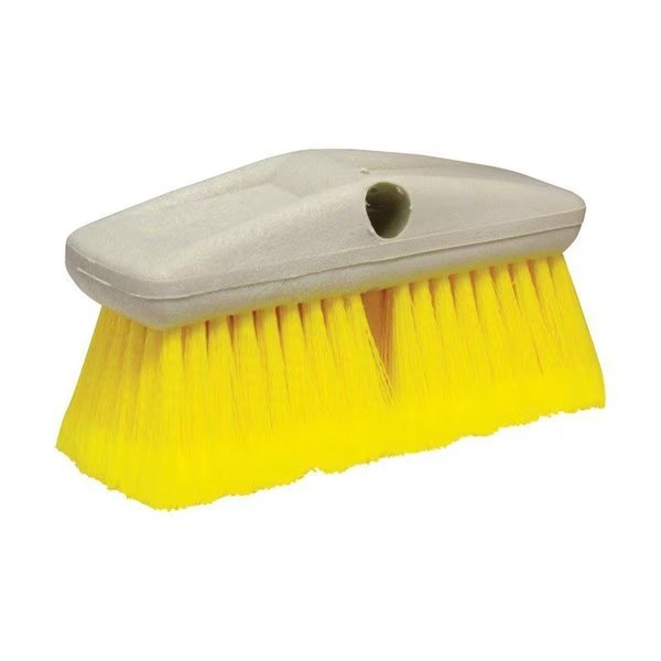 BRUSH SOFT WASH 8