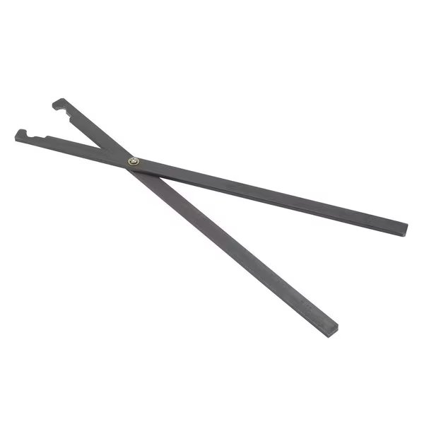 Body Trap Set Tool, Duke, Mfr#: 0965