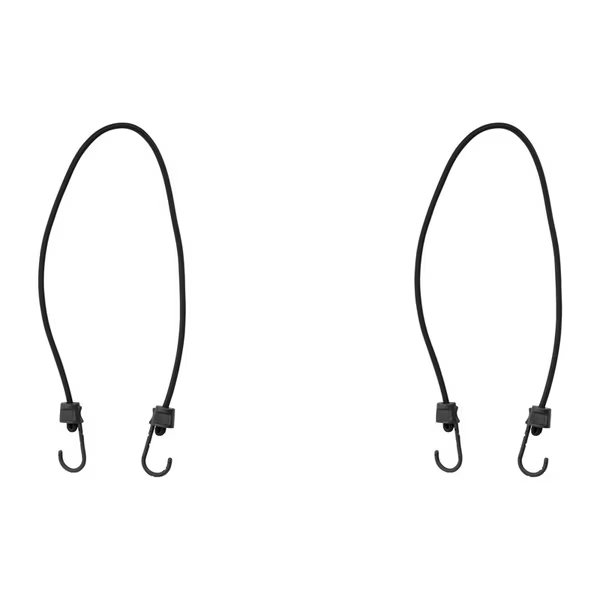 BUNGEE 36