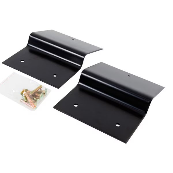 Autmtv Ramp Top Kt, Keeper, Mfr#: 05674