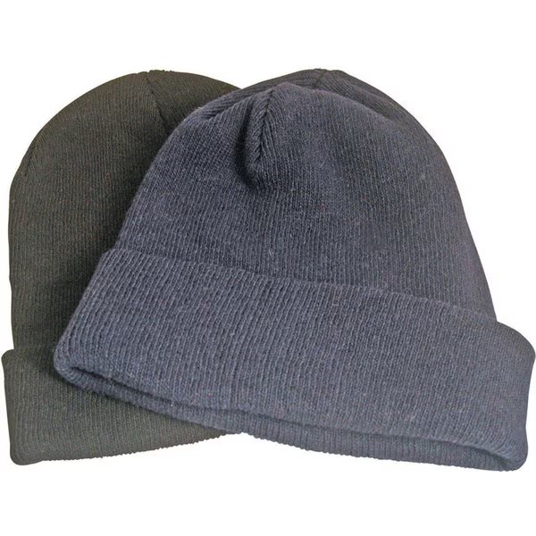 Winter Hat Assorted One Size Fits All, Diamond Visions, Mfr#: 05-0122