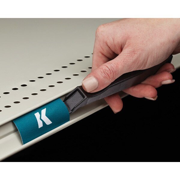 Econ Fastnr&Labl Remvr, Kinter, Mfr#: 105091-ACE