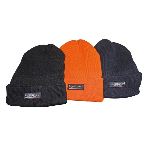 Winter Hat Assorted One Size Fits All, Diamond Visions, Mfr#: 05-1340