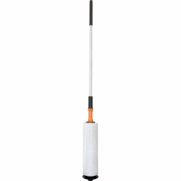 Wrapstik XL for PreStretch Film, Encore Packaging, Mfr#: EP-790-XL