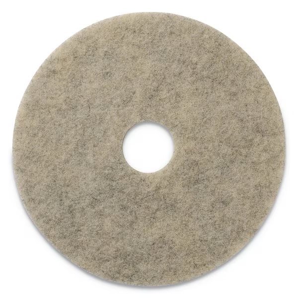 Porko Plus Burnishing Pads, 27