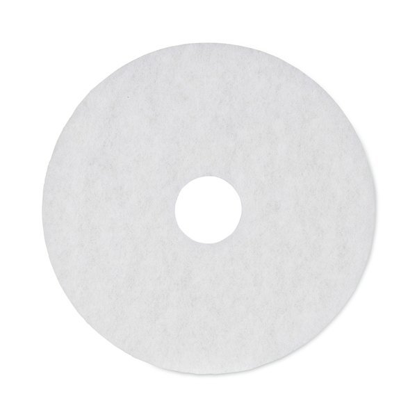 Polishing Floor Pads, 16
