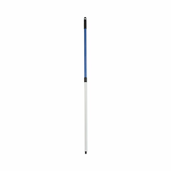MicroFeather Duster Telescopic Handle, 36
