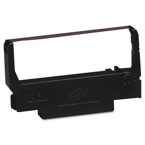 Ink Ribbon for Epson ERC30, Black, PK6, Dataproducts, Mfr#: E2110