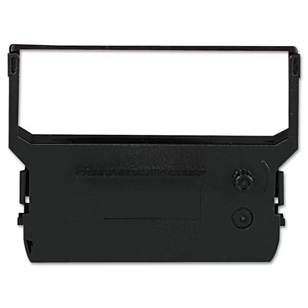 Ink Ribbon for Cash Registers, Black, Dataproducts, Mfr#: R0170