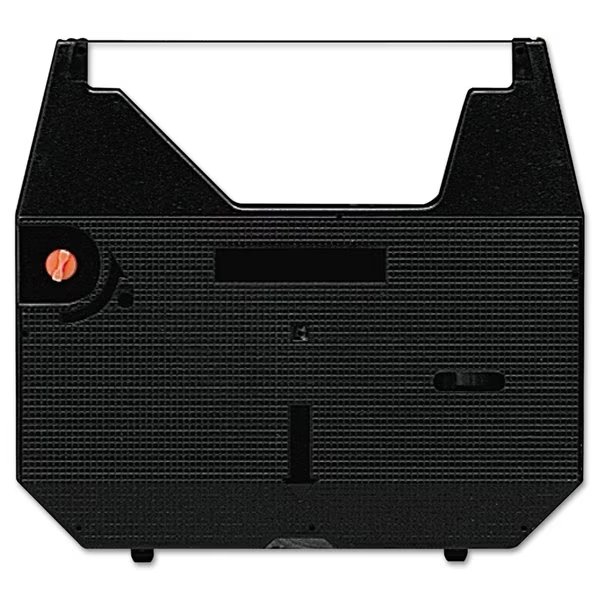 Ink Ribbon for Brother AX10, Black, Dataproducts, Mfr#: R1420