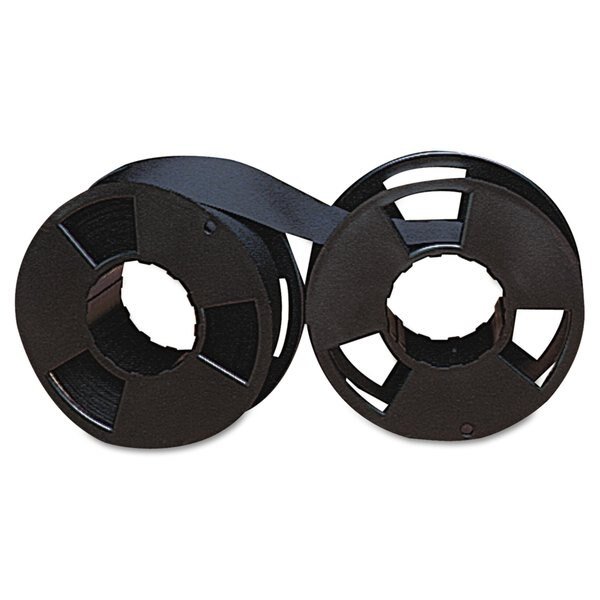Ink Ribbon for Printronix 300, Black, Dataproducts, Mfr#: R6800