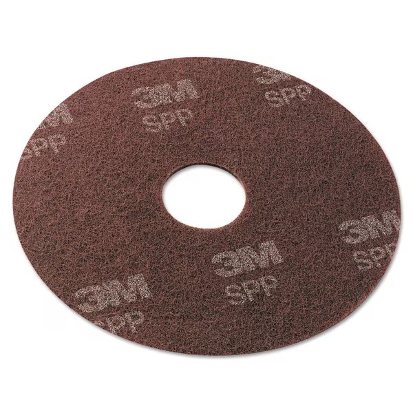 Surface Preparation Pad, 20