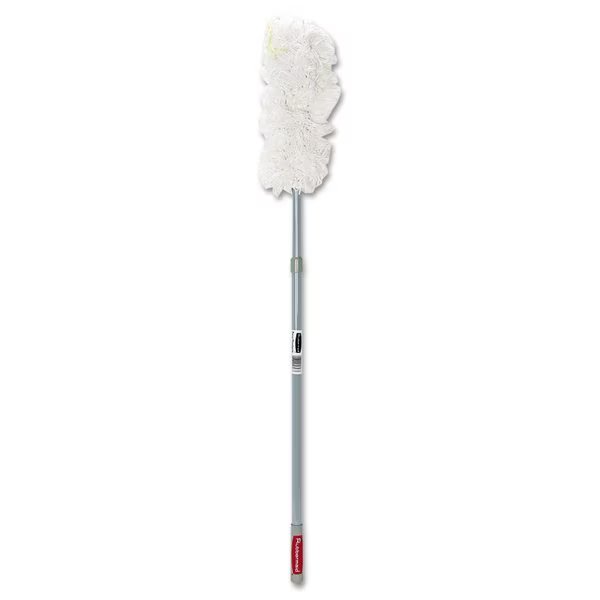 HiDuster Dusting Tool w/Straight Lauderable Head, 51
