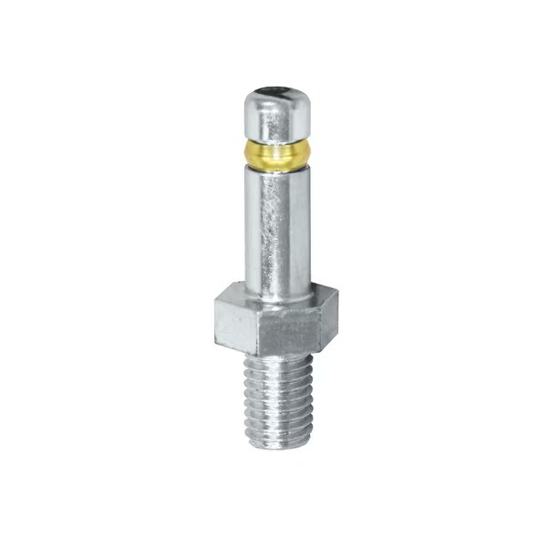 Fastening, Modular; 7/16x7/8