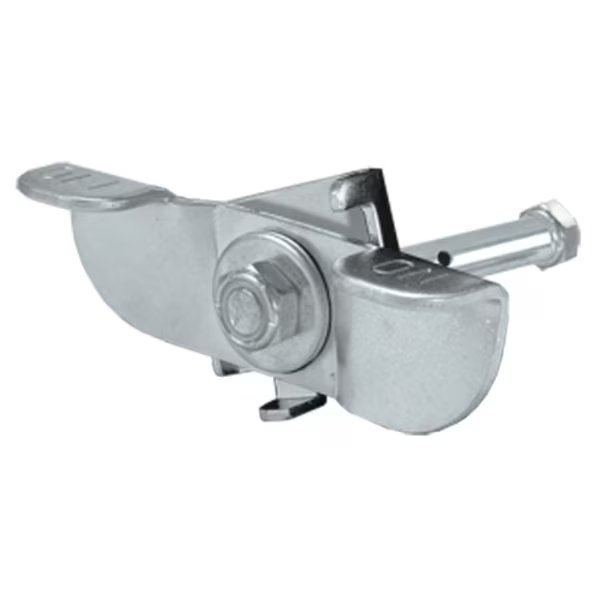 Brake (Cam Lock), For 30 series, Durastar, Mfr#: CMB-30