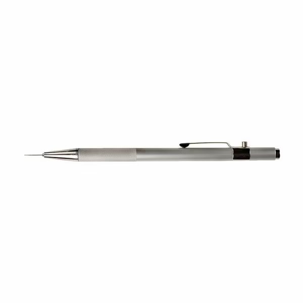 Retractable Scribe with 0.030