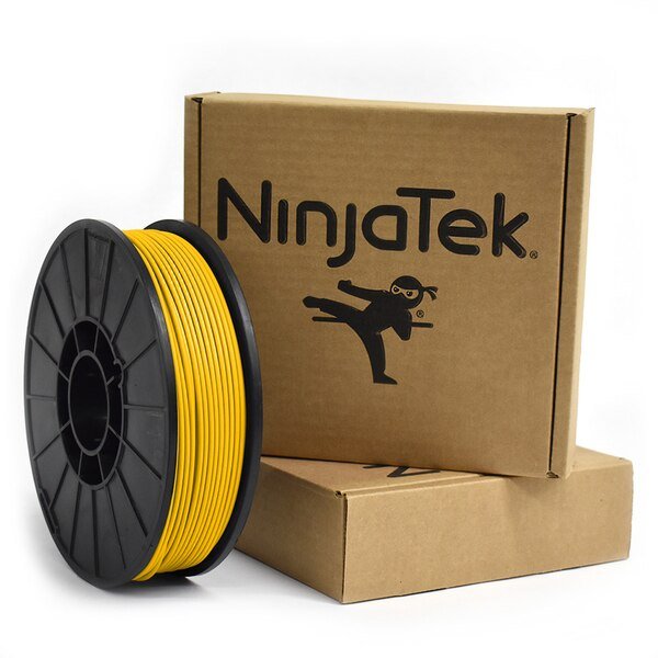 Cheetah Sun 3Mm 1Kg, Ninjatek, Mfr#: 3DCH0429010