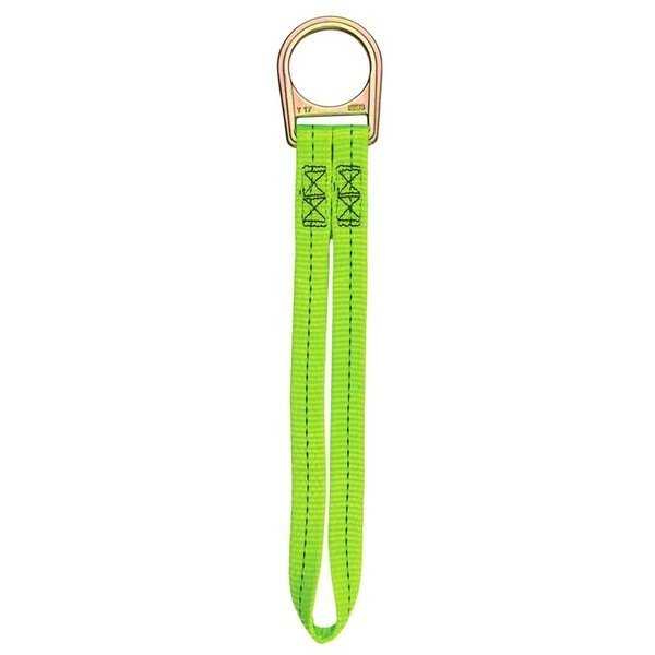 Scaffold Anchor, Safewaze, Mfr#: FS815