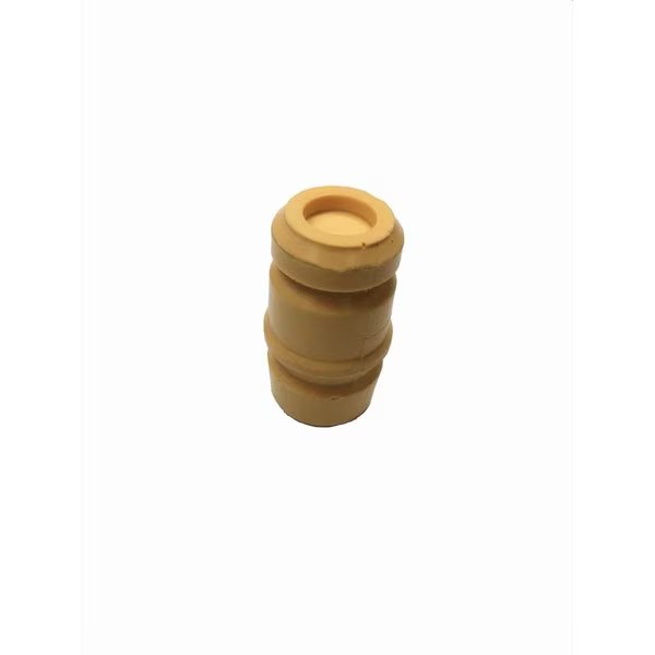 D4116 - 1994-2001 Jeep Cherokee Front Coil Spring Bump Stop, Fairchild Industries, Mfr#: D4116