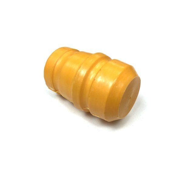 D4128 - 1993-1998 Jeep Grand Cherokee Bump Stop, Fairchild Industries, Mfr#: D4128