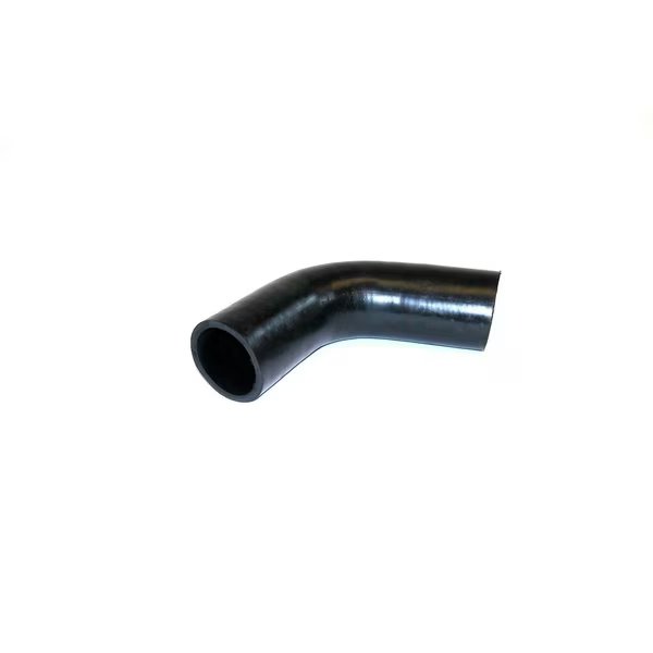 F4002 - 1966-1976 Ford Bronco Fuel Hose, Fairchild Industries, Mfr#: F4002