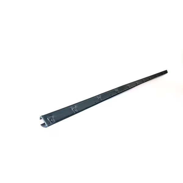 G2004 - 1973-1991 Chevrolet Blazer Tailgate Belt Weatherstrip, Fairchild Industries, Mfr#: G2004