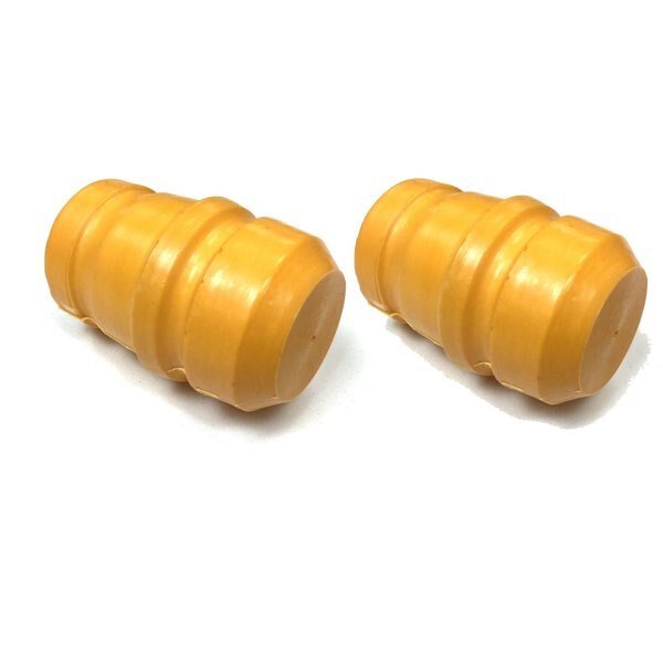 Kd4128 - 1993-1998 Jeep Grand Cherokee Bump Stop Kit, Fairchild Industries, Mfr#: KD4128