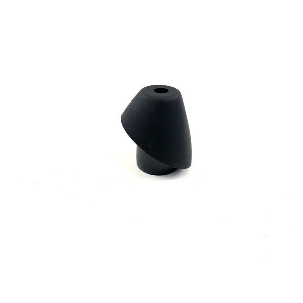 20072014 Toyota FJ Cruiser Antenna Grommet replaces OEM8639235032, Fairchild Industries, Mfr#: T5000