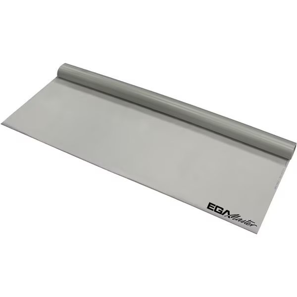 INSULATING BLANKET CLASS 0 (IEC 61112) - 600  X 460 mm  -THICKNESS 0, 3 MM, Ega Master, Mfr#: 79799