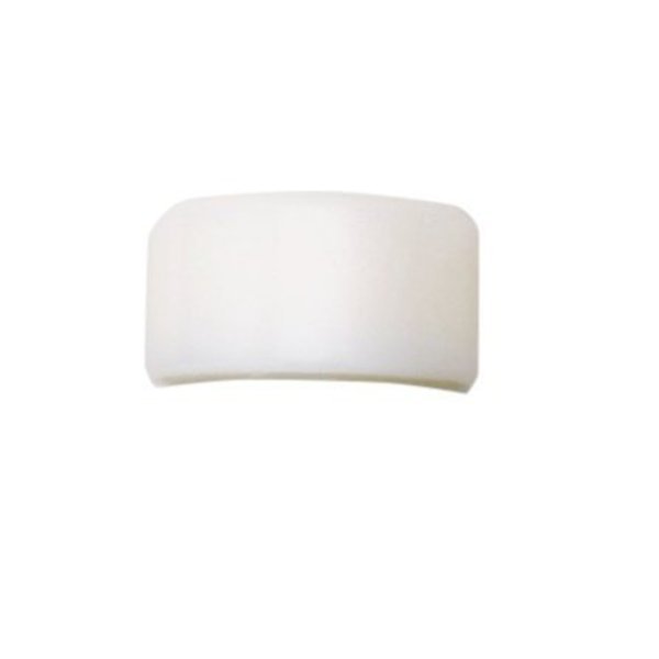 Polyamide Spare Head, D 25mm, Gedore, Mfr#: E 248-25