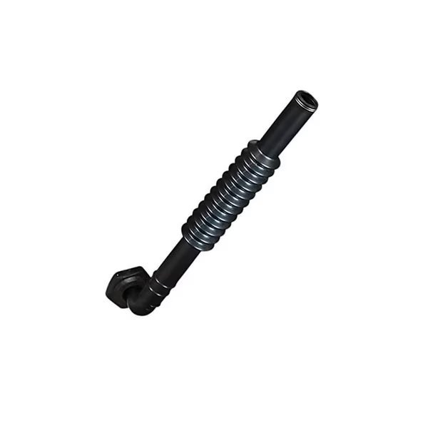 Replacement Spout Assembly, Surecan, Mfr#: RP004