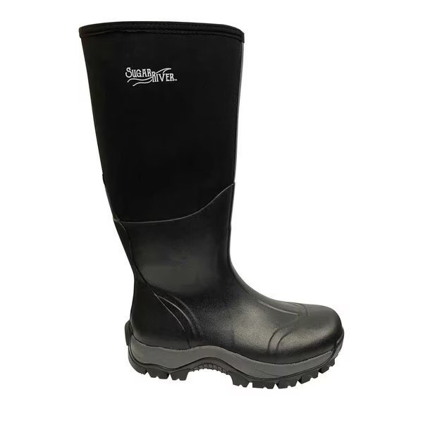 Sugar River by Gemplers Plain Toe Chore Boots, Sugar River, Mfr#: 920903M001GE080xxx