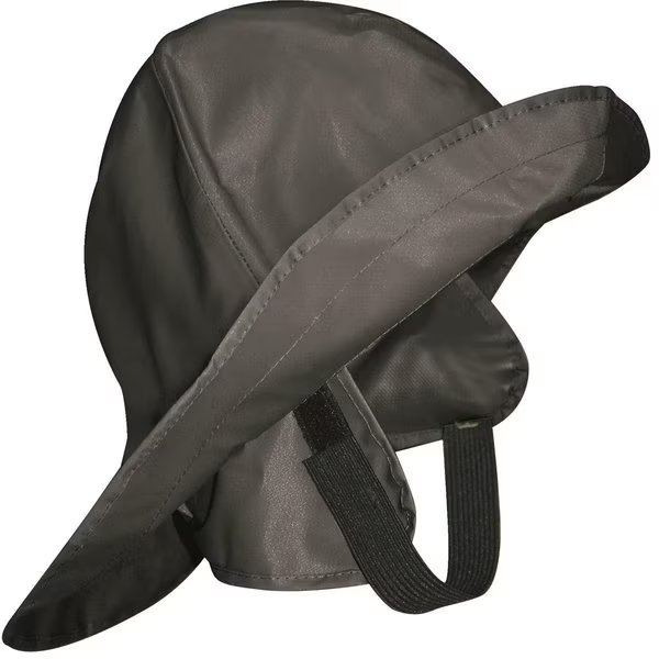 Sou'Wester Hat, Guardian, Mfr#: 778B