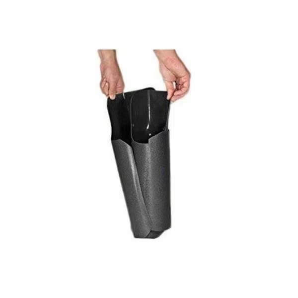 Tuff Shins Quick Leg Protection, Bag-A-Nut, Mfr#: A3000