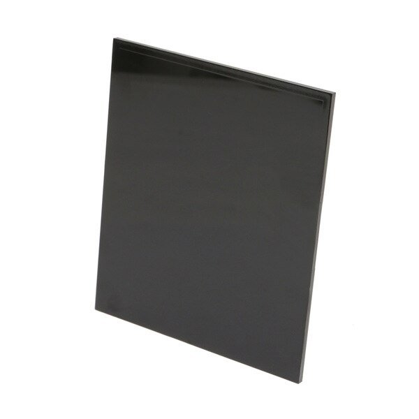 Shade 12 Pasive Welding Lens, Pureflo, Mfr#: PR0211SHD12