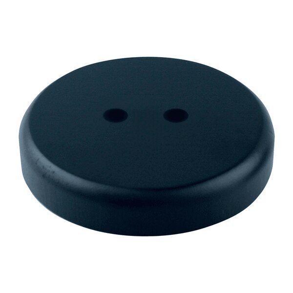 Wood Table Base for 12