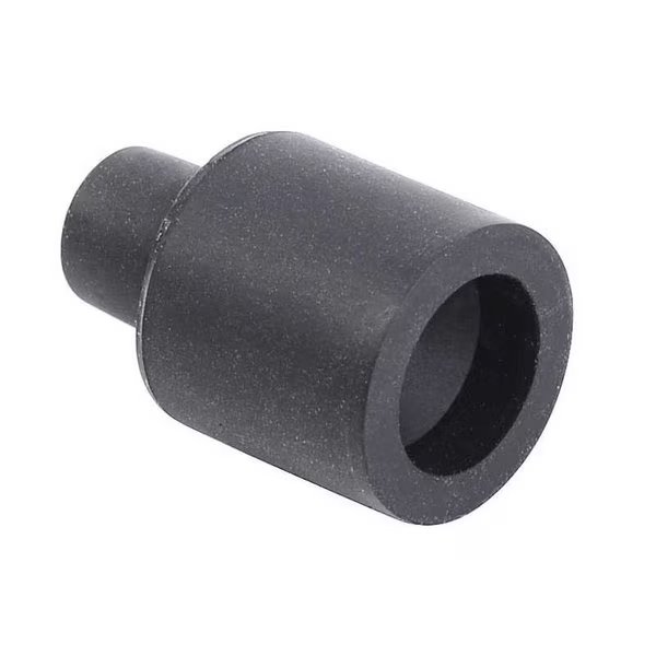 Replacement Funnel Adapter, Reed Instruments, Mfr#: R7100-FUNNEL