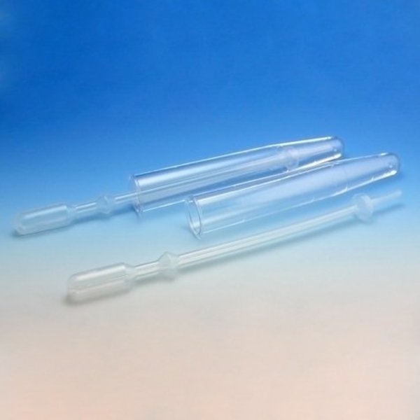 Quick-Prep Urinalysis Grid System II, for 1000 Tests, 1000PK, Globe Scientific, Mfr#: 3818