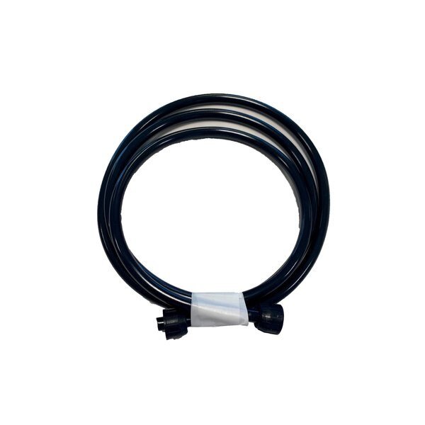 Complete Hose, Matabi, Mfr#: 83140805