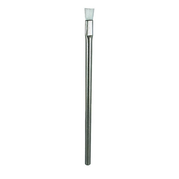 Applicator Brush, 1, Gordon Brush, Mfr#: SST12P