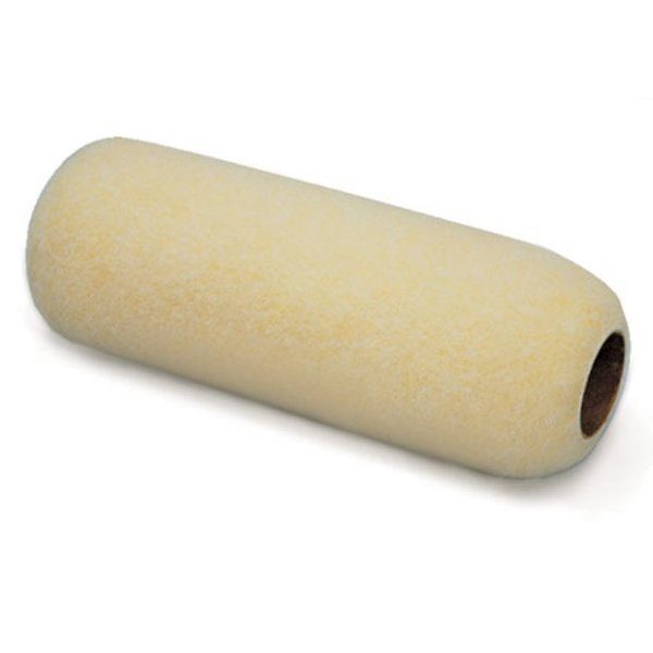 Treelon&trade; Roller Cover 7