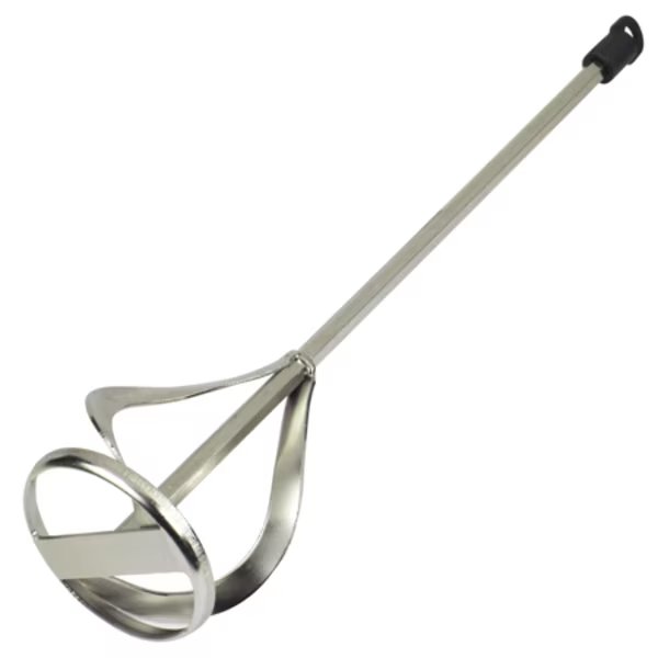 Unomixer, 16