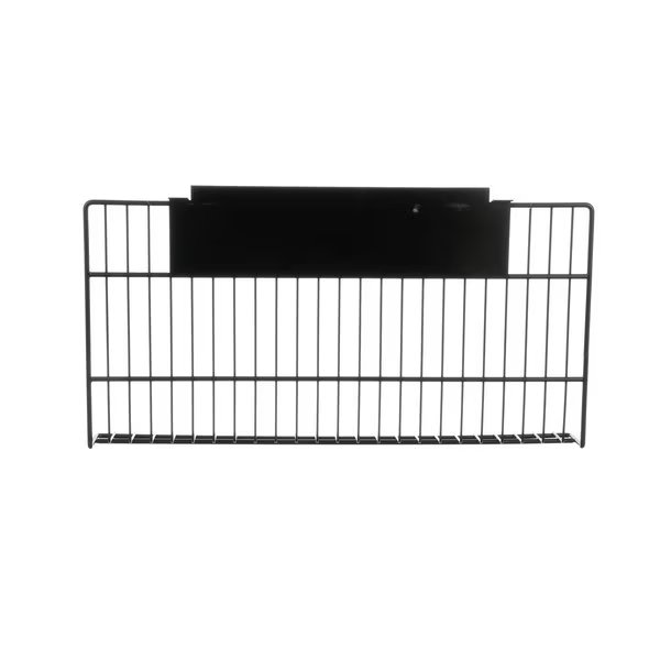 T-slot Wall Shelf, 12