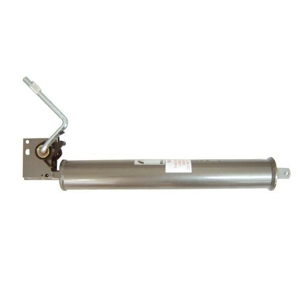 Holdown Assemblies, Holdown Assy Short 2, Kelley, Mfr#: 012-106